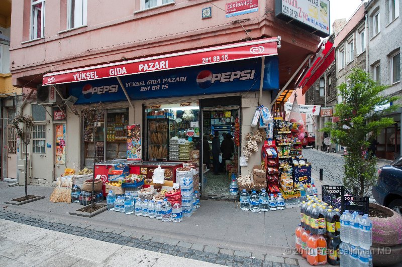 20100331_081359 D3.jpg - General store, Ortakoy